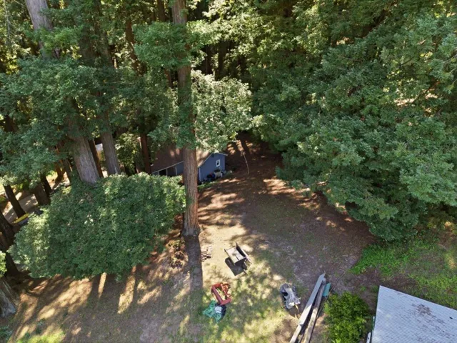 16730 Laurel Road, Los Gatos, California 95033