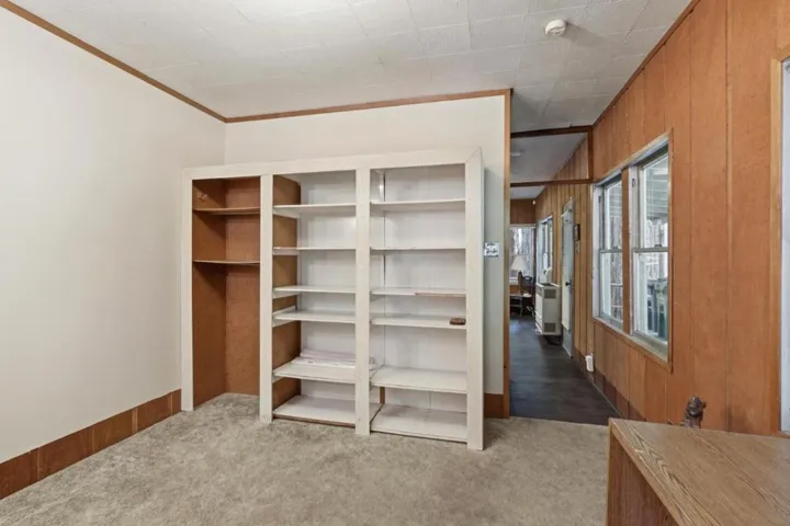 16730 Laurel Road, Los Gatos, California 95033
