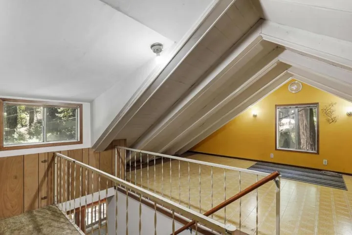 16730 Laurel Road, Los Gatos, California 95033