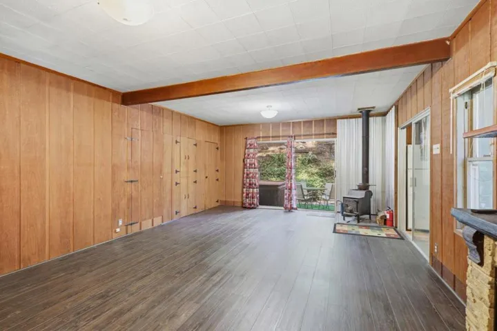 16730 Laurel Road, Los Gatos, California 95033