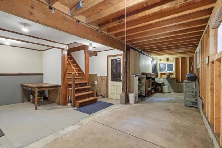 16730 Laurel Road, Los Gatos, California 95033