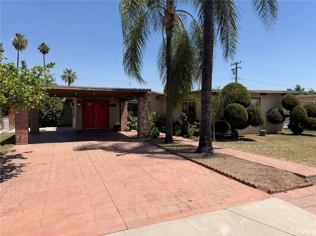 Property 1