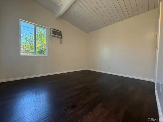 18249 E Gladstone Street, Azusa, California 91702