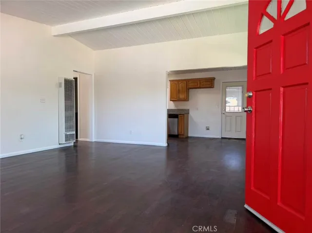 18249 E Gladstone Street, Azusa, California 91702