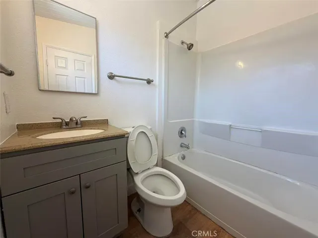 18249 E Gladstone Street, Azusa, California 91702