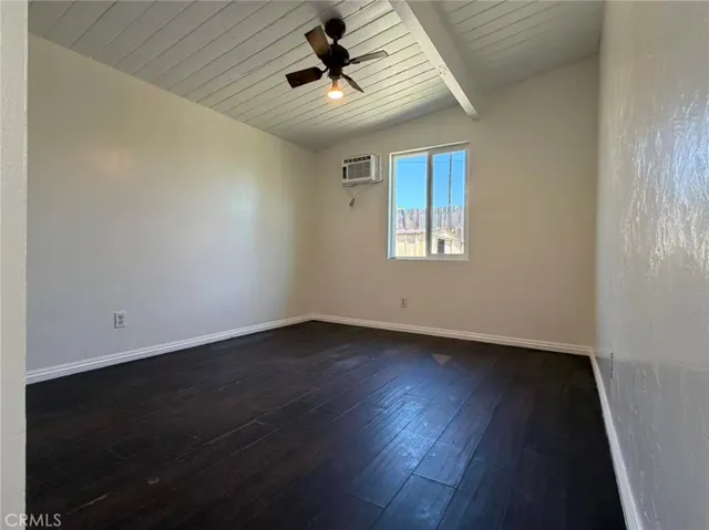 18249 E Gladstone Street, Azusa, California 91702