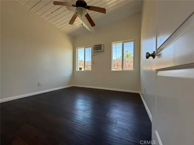 18249 E Gladstone Street, Azusa, California 91702
