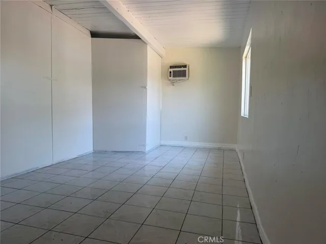 18249 E Gladstone Street, Azusa, California 91702