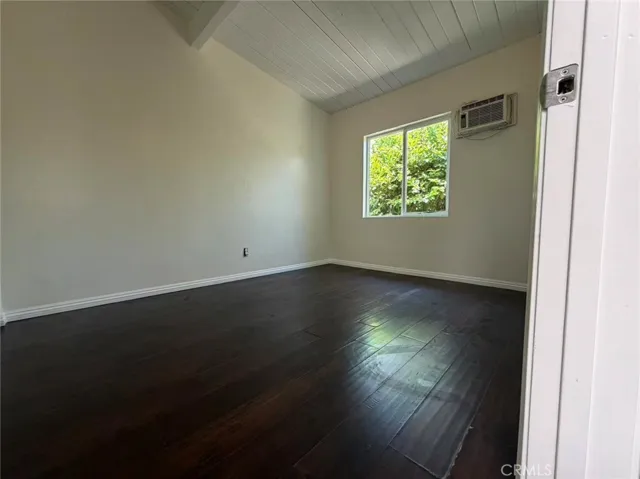 18249 E Gladstone Street, Azusa, California 91702