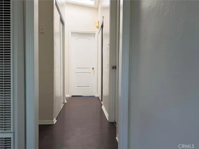 18249 E Gladstone Street, Azusa, California 91702