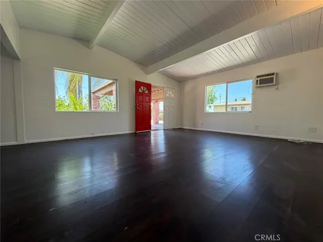 18249 E Gladstone Street, Azusa, California 91702
