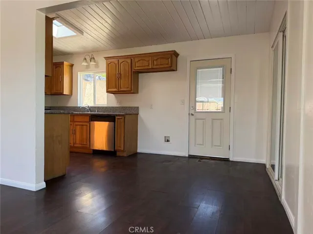18249 E Gladstone Street, Azusa, California 91702