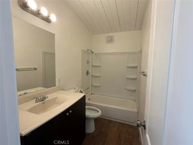 18249 E Gladstone Street, Azusa, California 91702