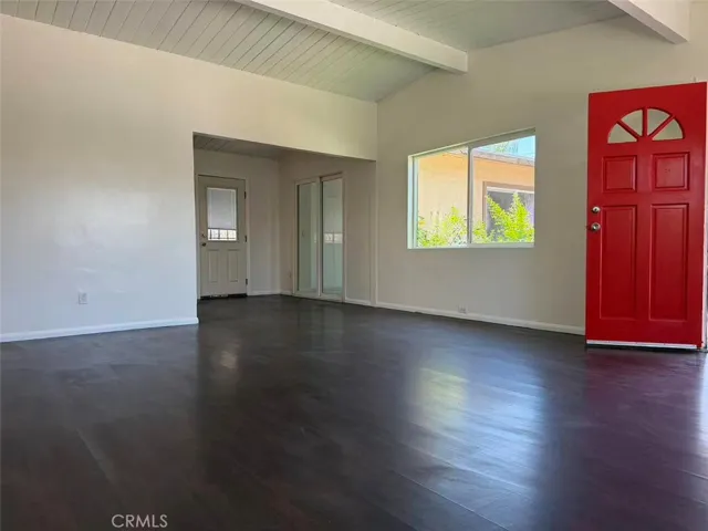 18249 E Gladstone Street, Azusa, California 91702
