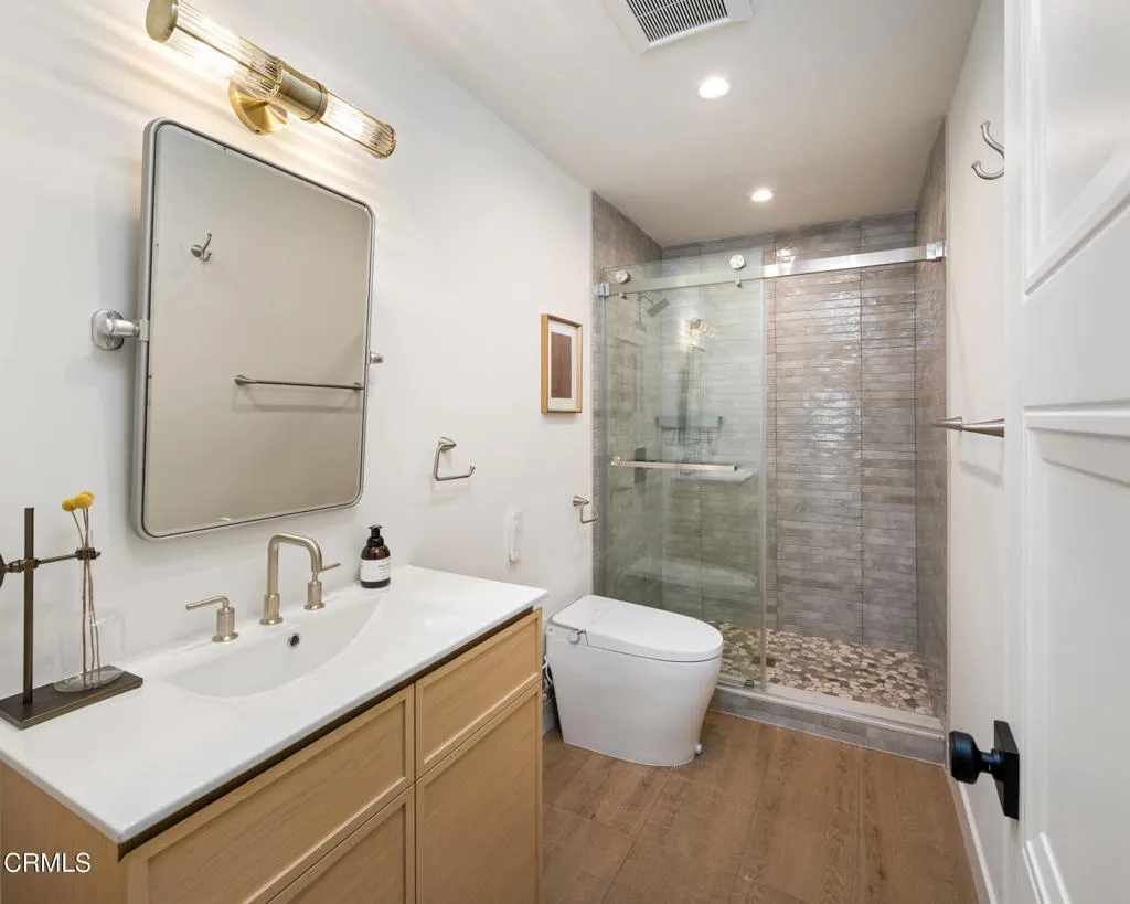 2150SanPasqual-mls-36