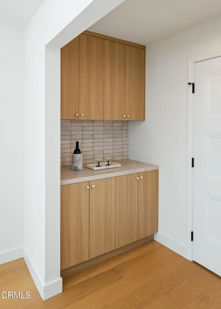2150SanPasqual-mls-48