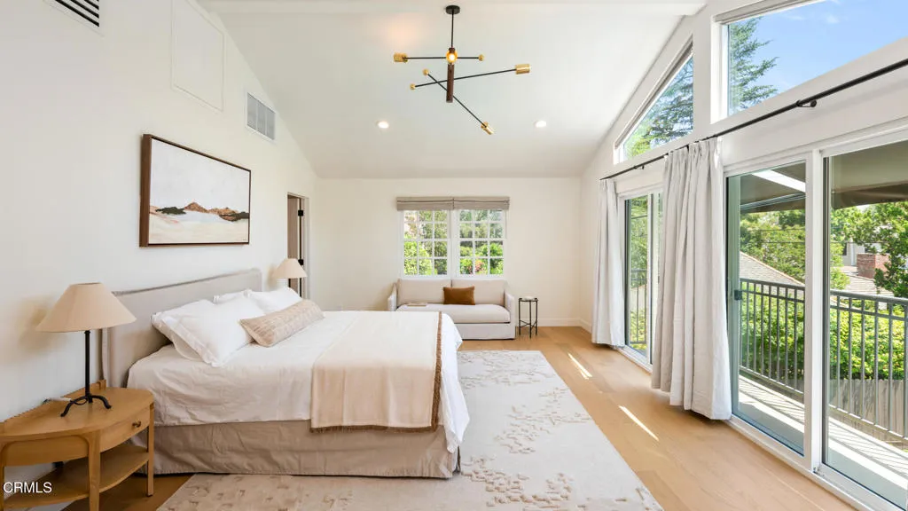 2150SanPasqual-mls-41