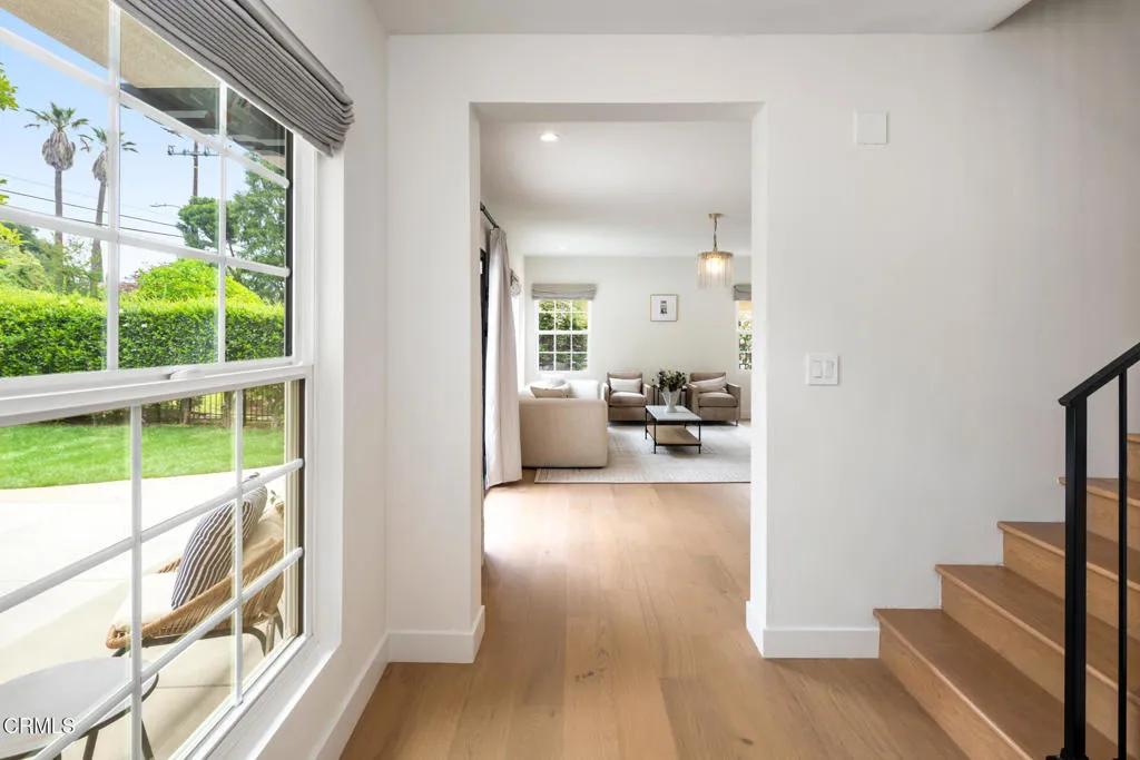 2150SanPasqual-mls-27