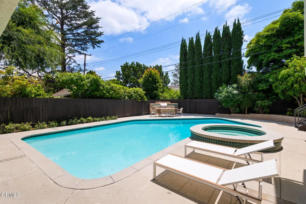 2150SanPasqual-mls-63