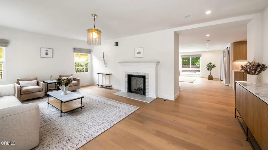 2150SanPasqual-mls-9