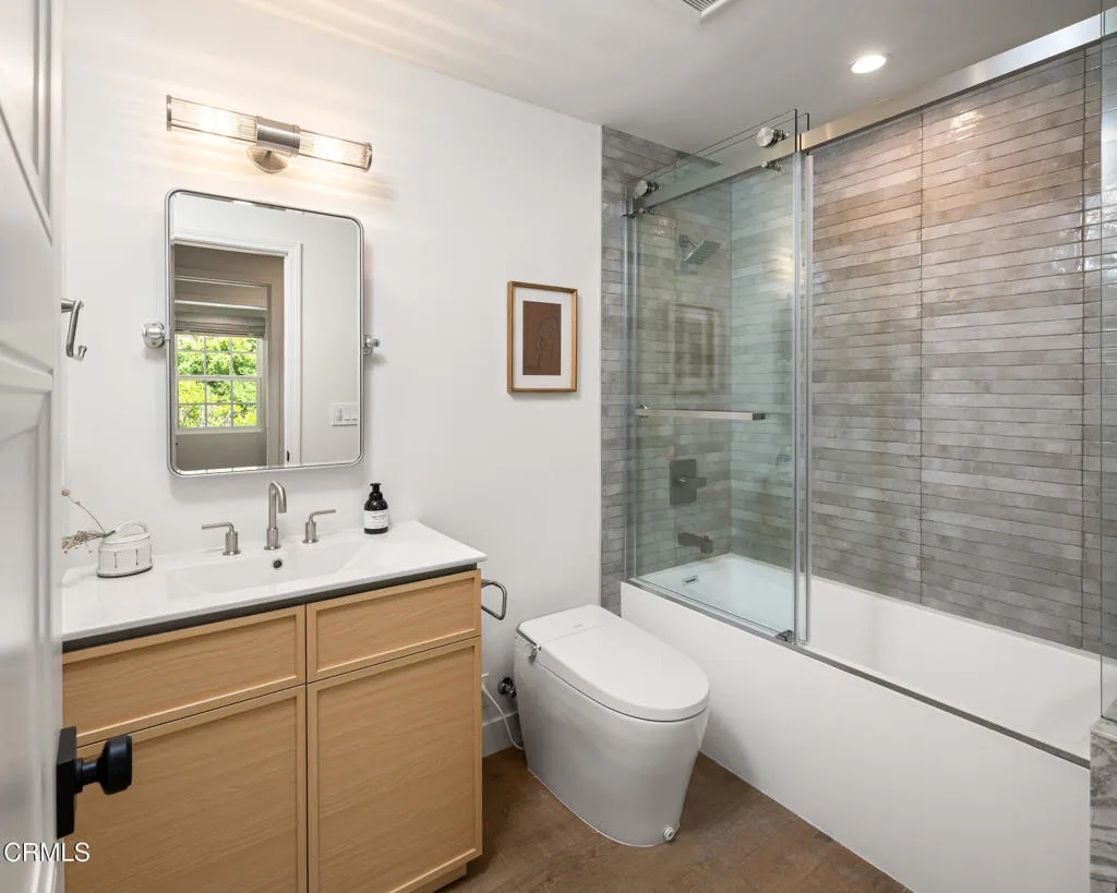 2150SanPasqual-mls-34