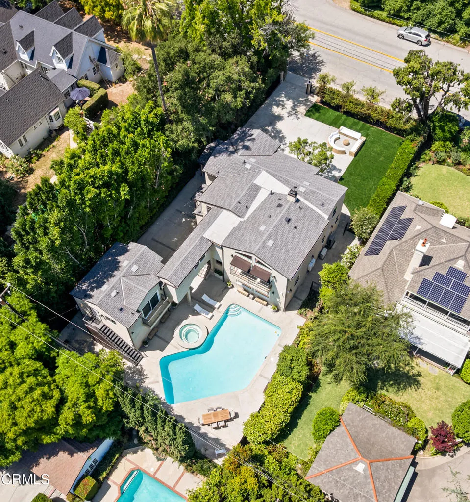 2150SanPasqual-mls-71