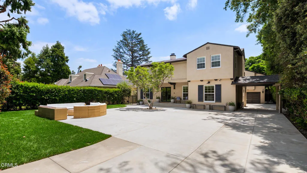 2150SanPasqual-mls-2