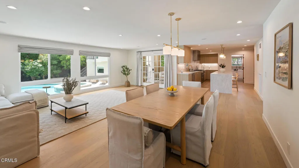 2150SanPasqual-mls-19