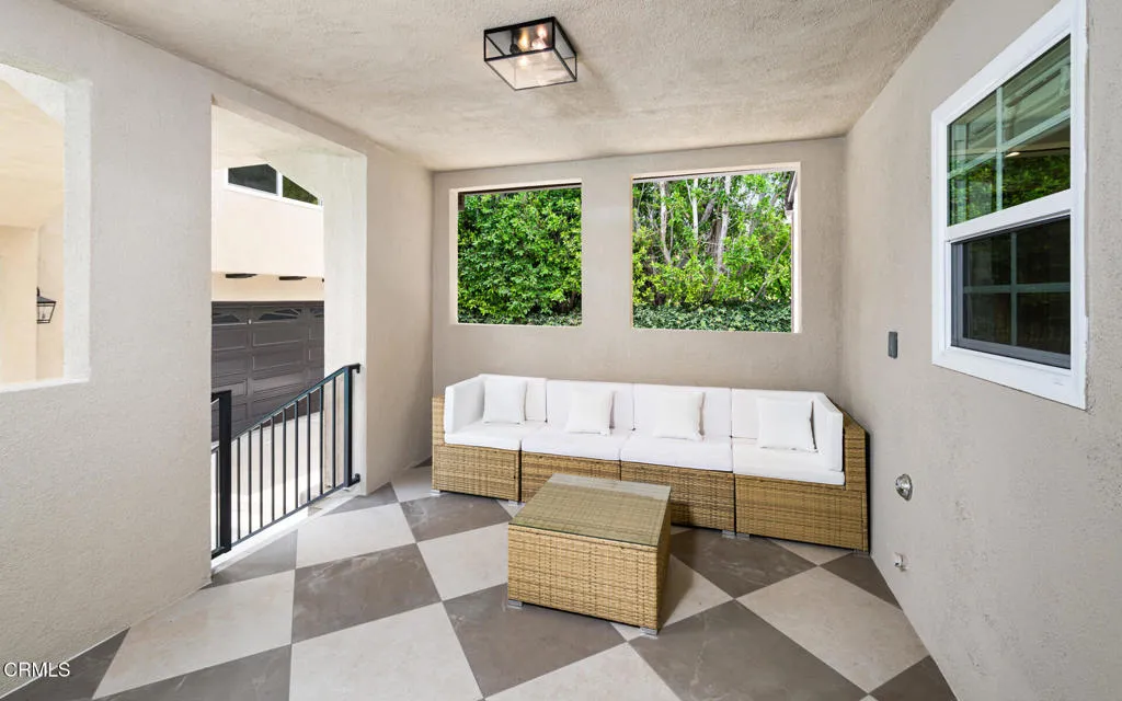 2150SanPasqual-mls-21