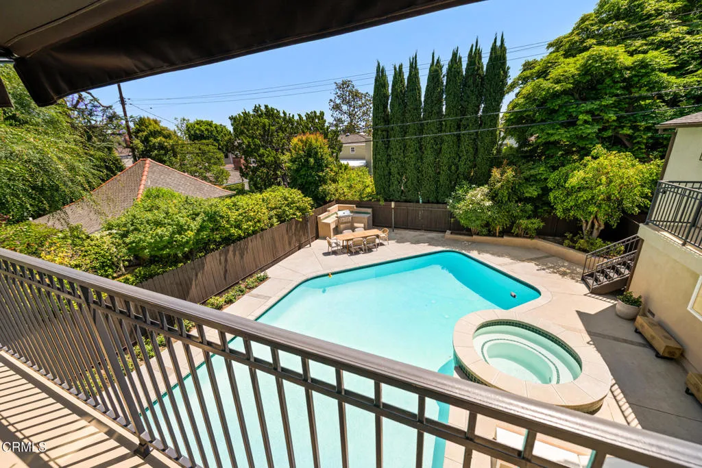 2150SanPasqual-mls-43