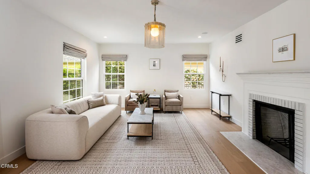2150SanPasqual-mls-10