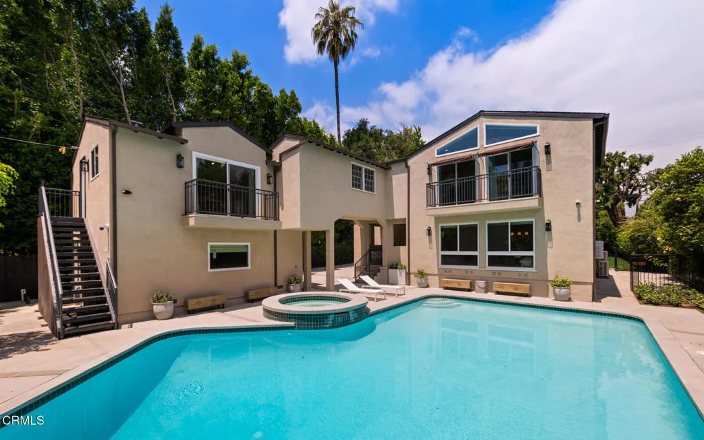 2150SanPasqual-mls-57