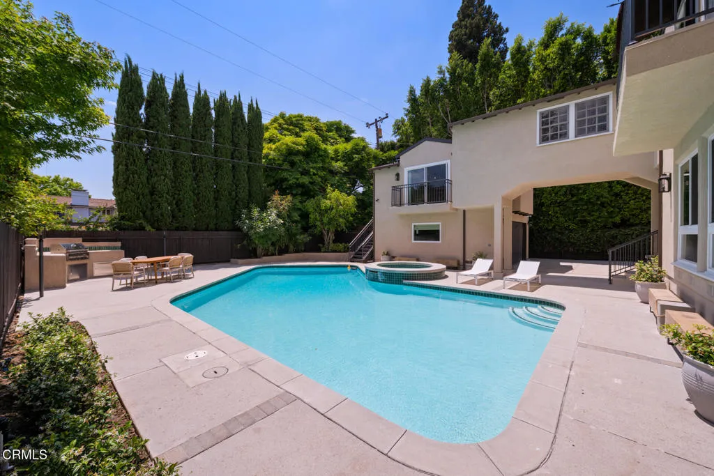 2150SanPasqual-mls-61