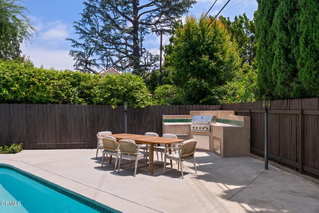 2150SanPasqual-mls-60