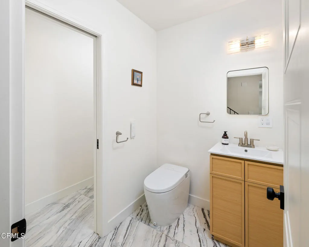 2150SanPasqual-mls-26