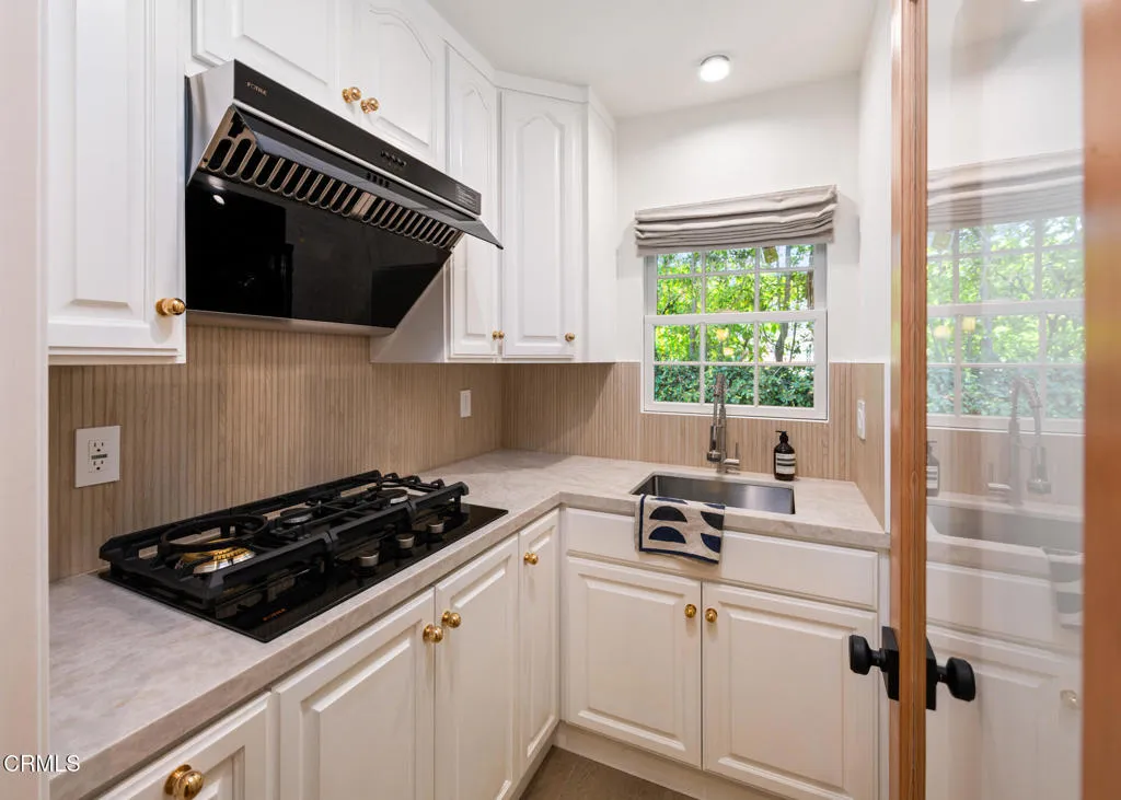2150SanPasqual-mls-15