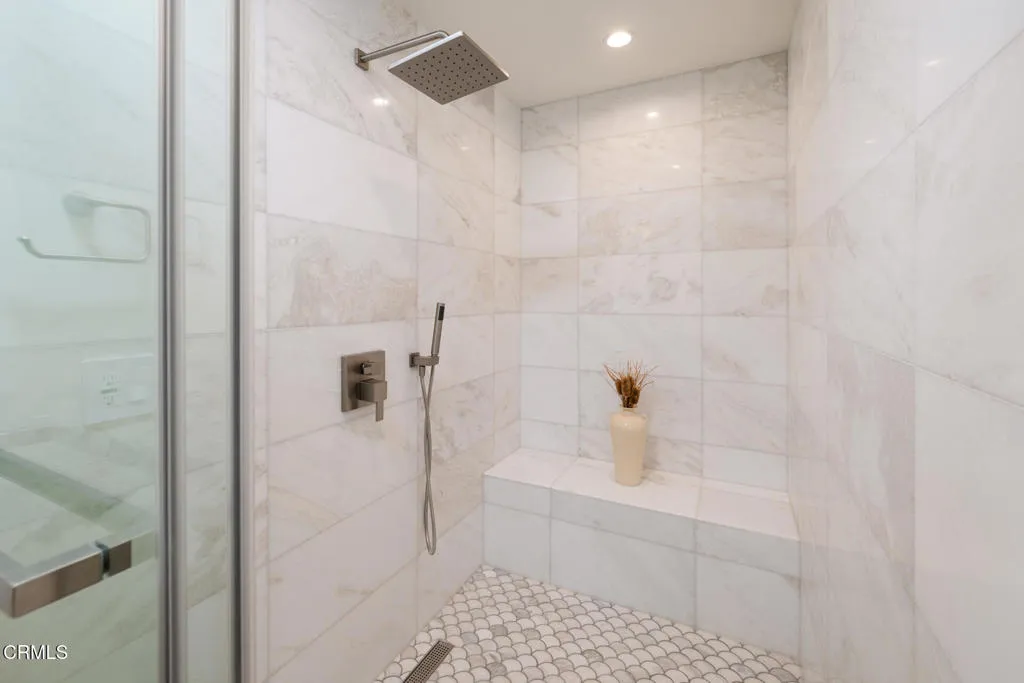 2150SanPasqual-mls-47