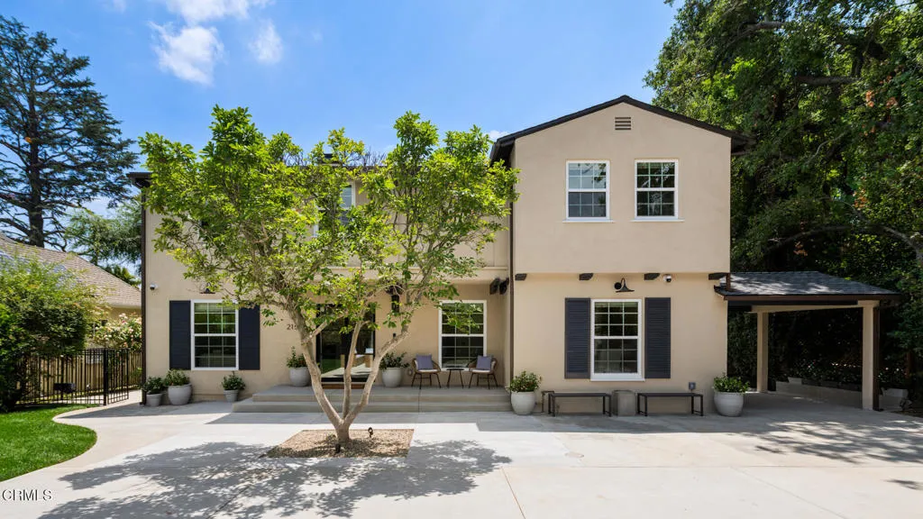 2150SanPasqual-mls-3
