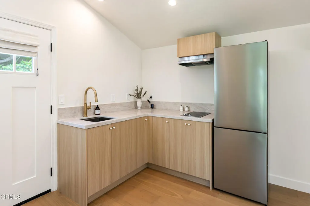 2150SanPasqual-mls-54