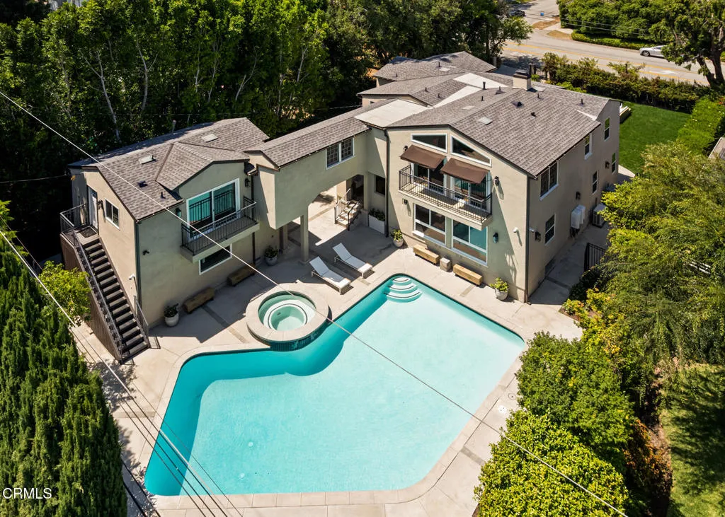 2150SanPasqual-mls-72