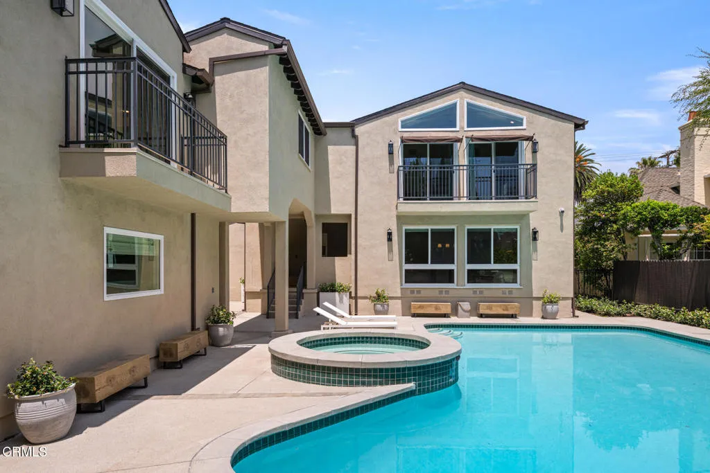 2150SanPasqual-mls-58