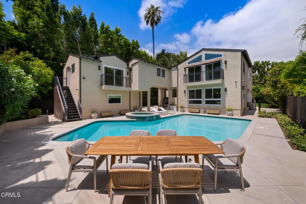 2150SanPasqual-mls-56
