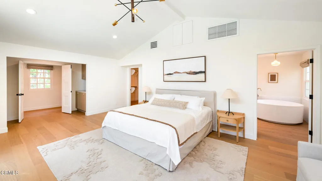 2150SanPasqual-mls-44