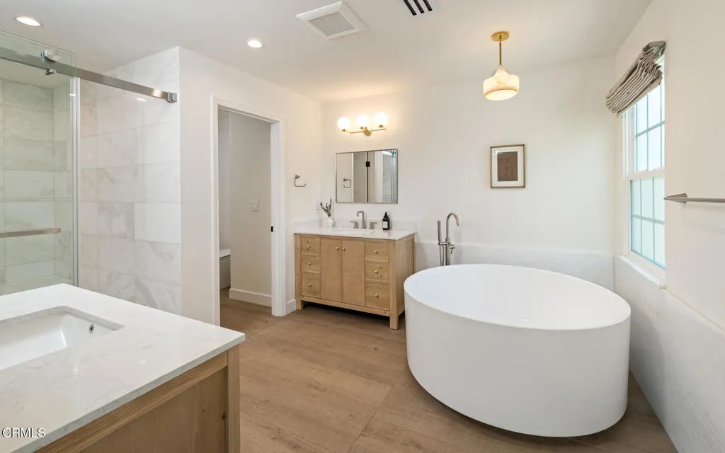 2150SanPasqual-mls-45