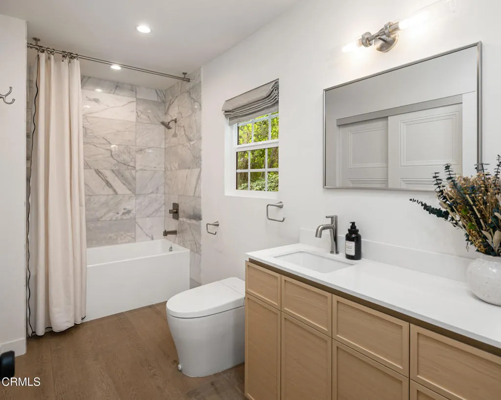 2150SanPasqual-mls-25