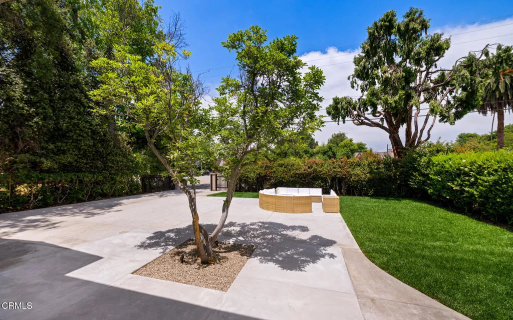 2150SanPasqual-mls-6