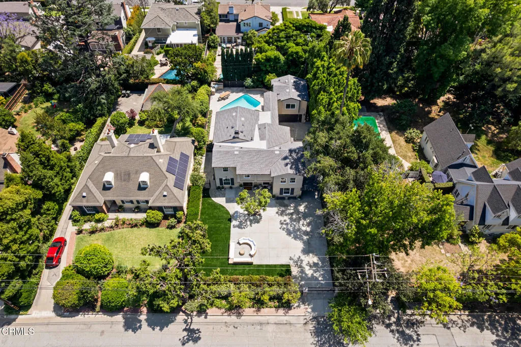 2150SanPasqual-mls-75