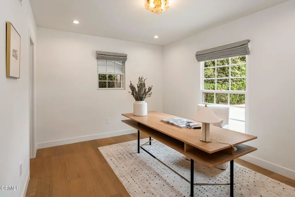 2150SanPasqual-mls-24