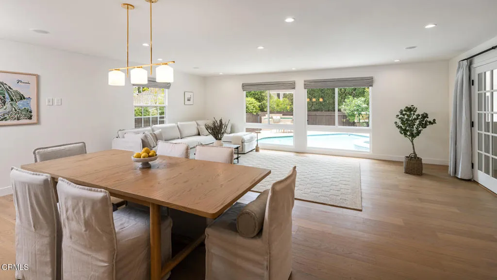 2150SanPasqual-mls-18