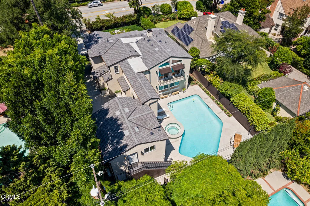 2150SanPasqual-mls-74